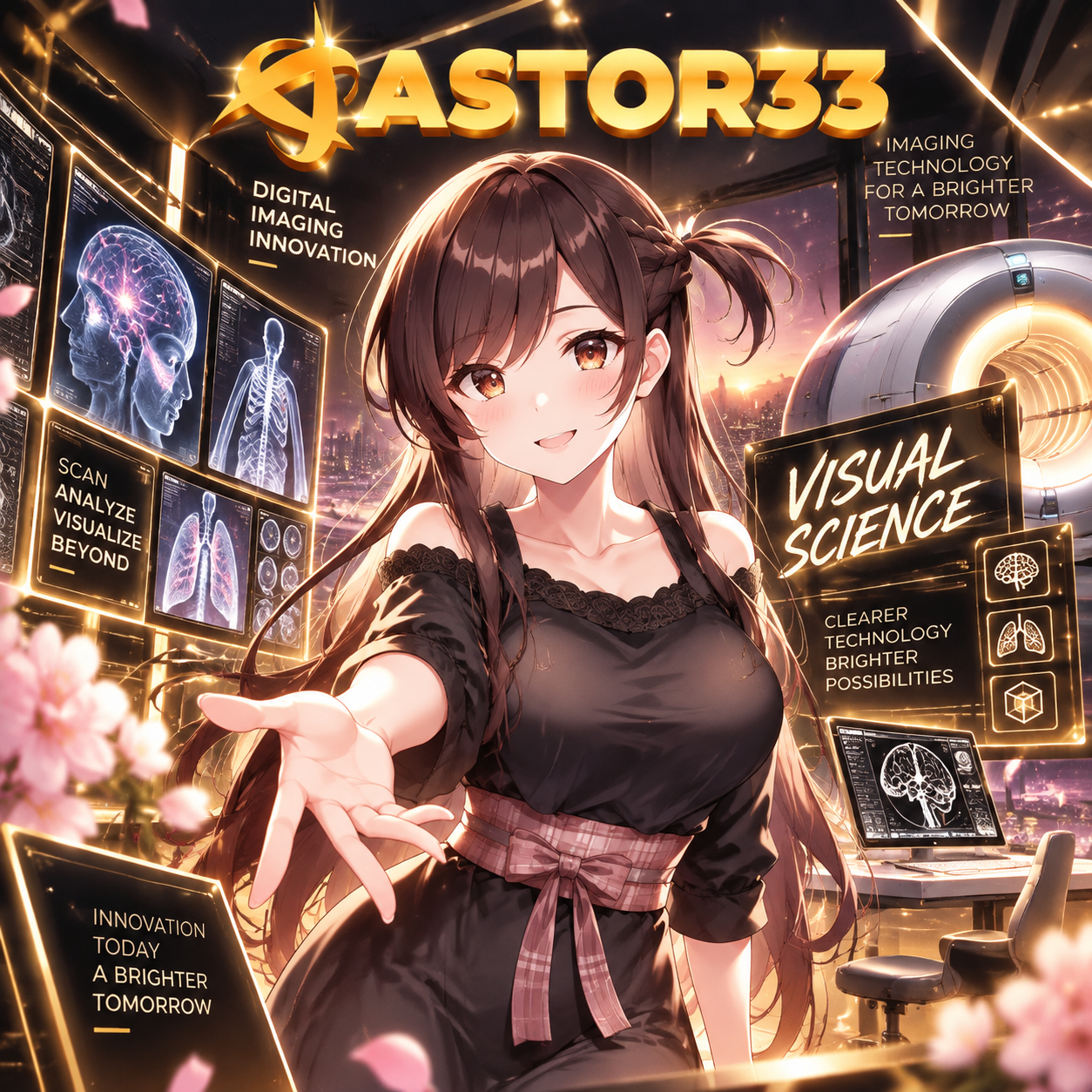 ASTOR33 Live Casino Blackjack
