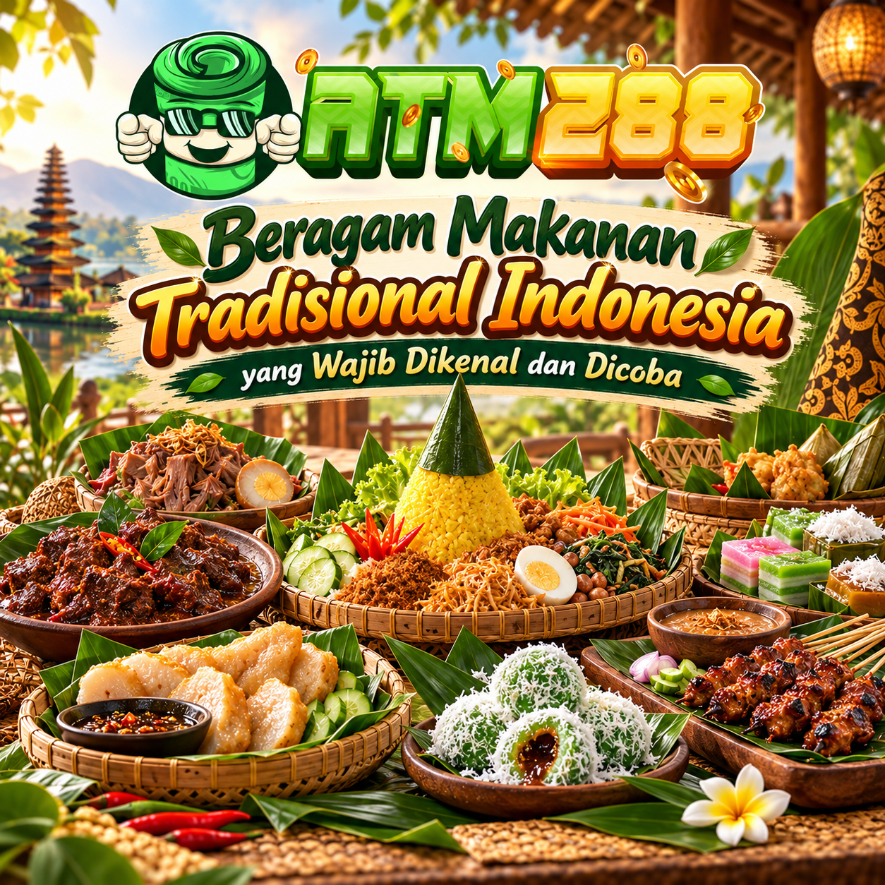 ATM288