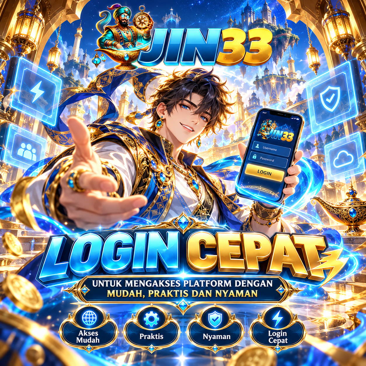 JIN33