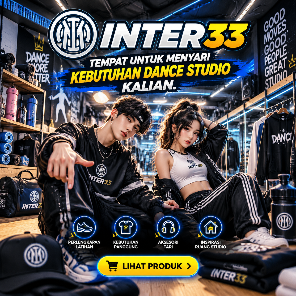 INTER33