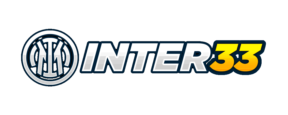 INTER33