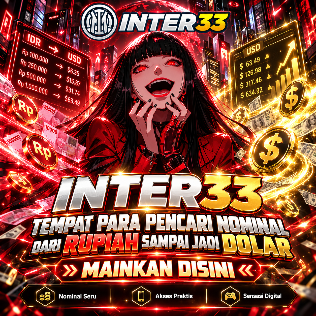 INTER33