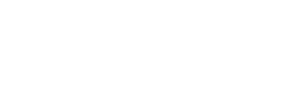 LOGO SITUS IDOLA33