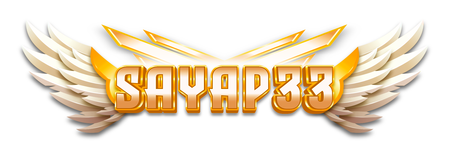 Logo SAYAP33