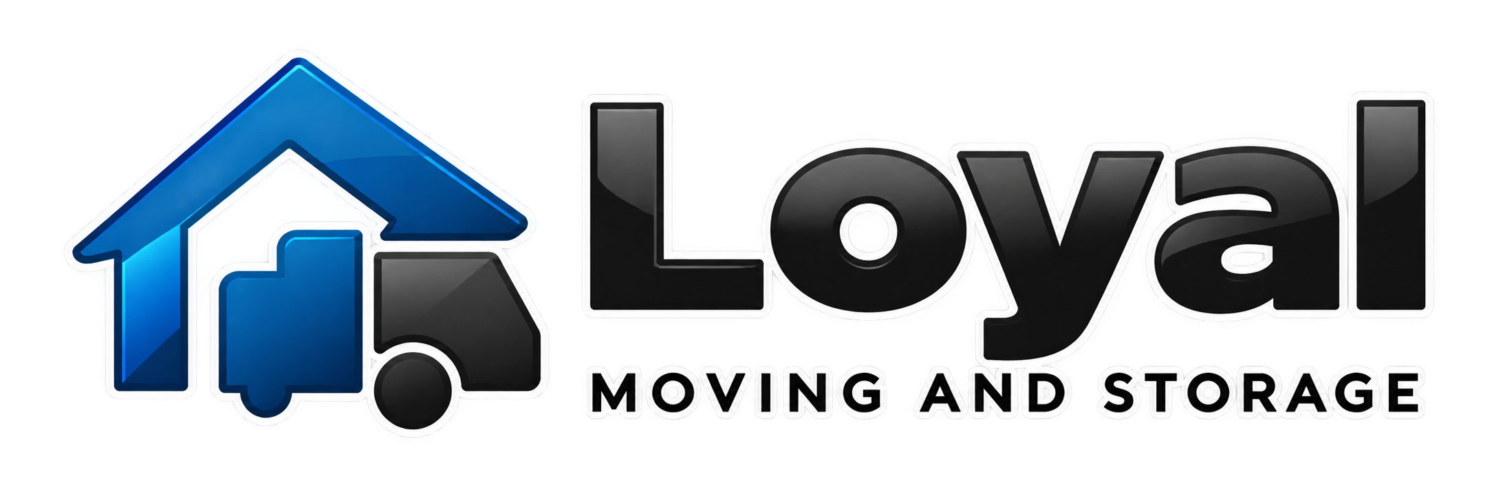Loyal Moving and Storage