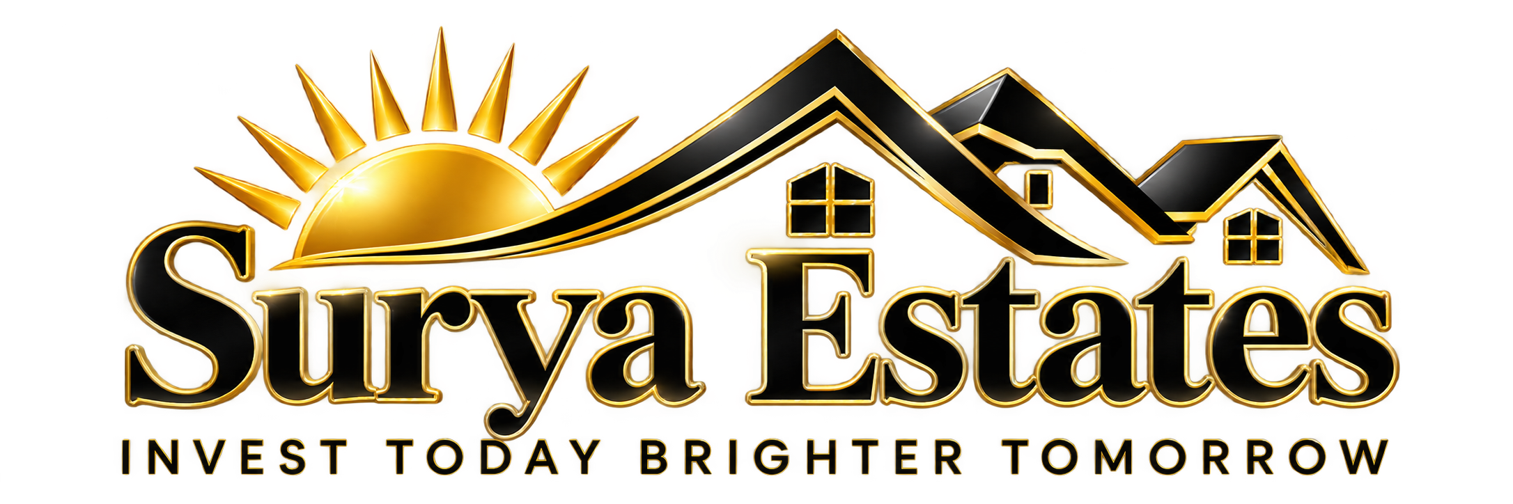 Surya Estates