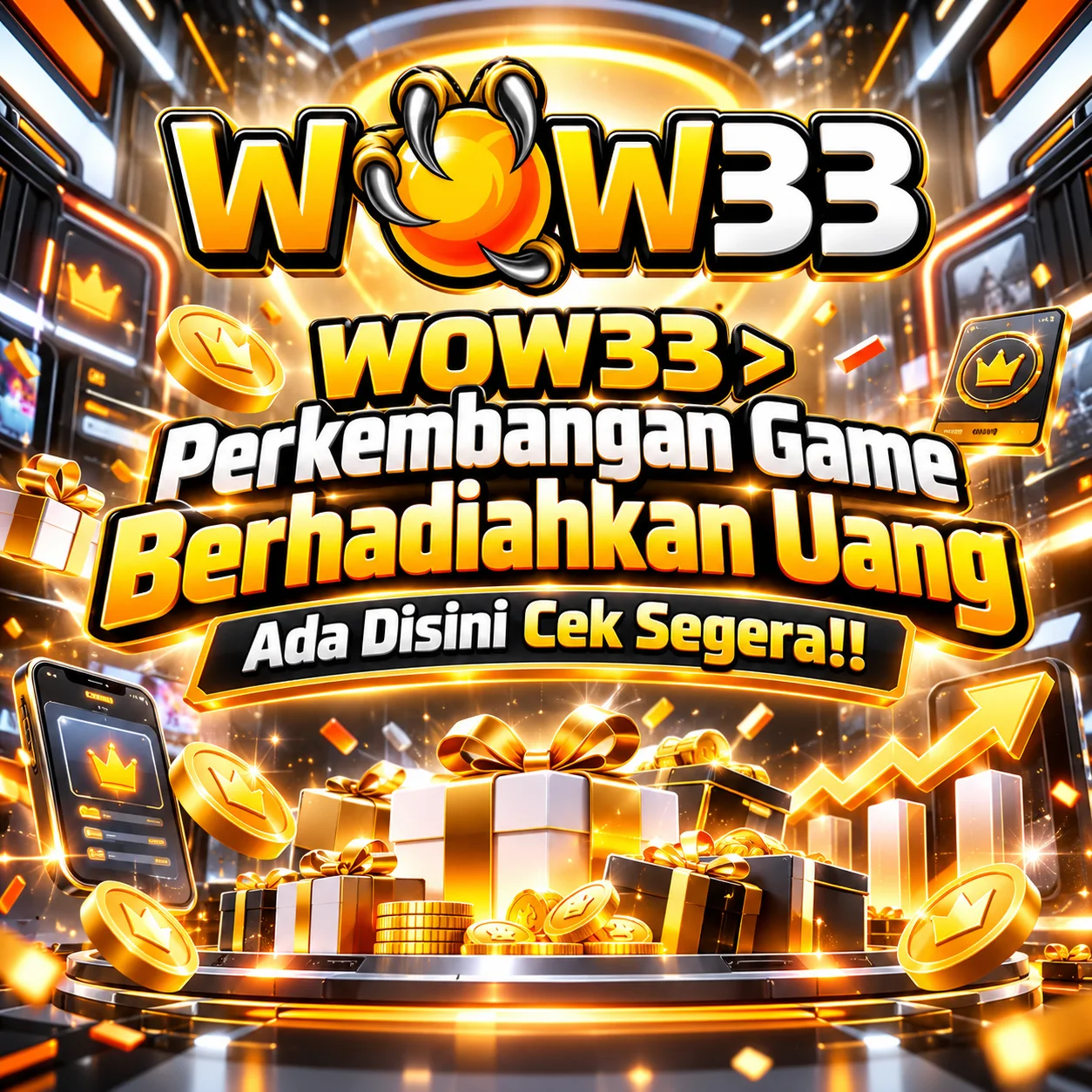 WOW33